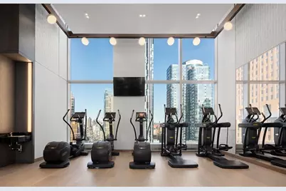 1 City Point #16D, New York City, NY 11201 - Photo 26