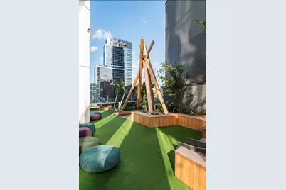 1 City Point #16D, New York City, NY 11201 - Photo 16