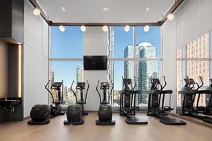 1 City Pt, New York City, NY 11201 - Photo 26