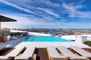 1 City Pt, New York City, NY 11201 - Photo 2