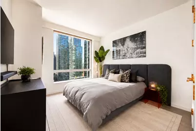 1 City Point #16D, New York City, NY 11201 - Photo 26
