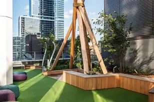 1 City Pt, New York City, NY 11201 - Photo 16