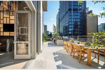 1 City Point #16D, New York City, NY 11201 - Photo 10