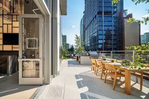 1 City Pt, New York City, NY 11201 - Photo 10
