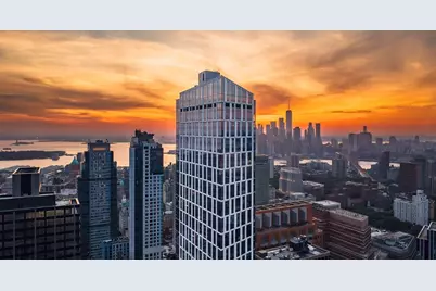 1 City Point #16D, New York City, NY 11201 - Photo 10