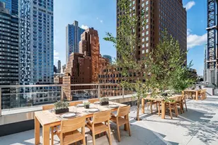 1 City Pt, New York City, NY 11201 - Photo 14