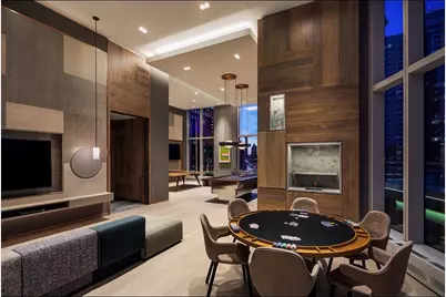 1 City Point #16D, New York City, NY 11201 - Photo 16