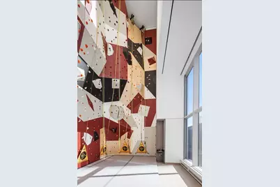 1 City Point #16D, New York City, NY 11201 - Photo 24