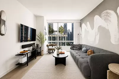 1 City Point #16D, New York City, NY 11201 - Photo 22