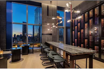 1 City Point #16D, New York City, NY 11201 - Photo 18