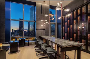 1 City Pt, New York City, NY 11201 - Photo 18