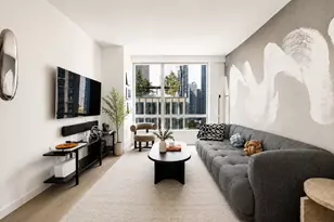 1 City Pt, New York City, NY 11201 - Photo 1