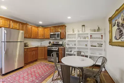 10 Roosevelt Place, New York City, NY 11233 - Photo 12