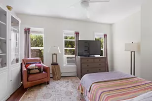 10 Roosevelt Pl, New York City, NY 11233 - Photo 14