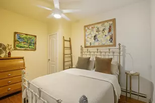 10 Roosevelt Pl, New York City, NY 11233 - Photo 10