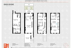 10 Roosevelt Pl, New York City, NY 11233 - Photo 18