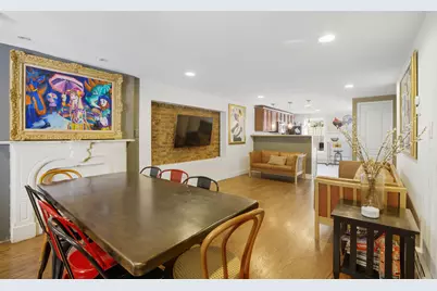 10 Roosevelt Place, New York City, NY 11233 - Photo 1