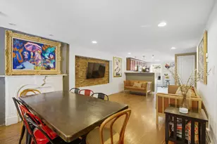 10 Roosevelt Pl, New York City, NY 11233 - Photo 1