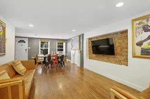 10 Roosevelt Pl, New York City, NY 11233 - Photo 2