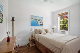10 Roosevelt Pl, New York City, NY 11233 - Photo 8