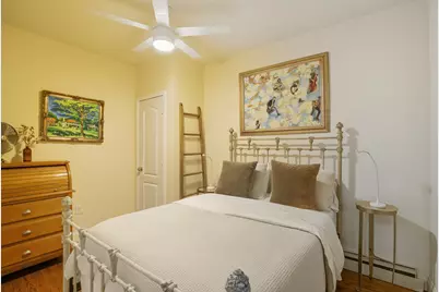 10 Roosevelt Place, New York City, NY 11233 - Photo 10