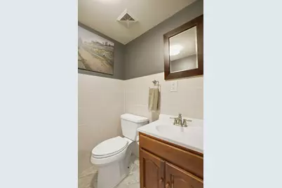 10 Roosevelt Place, New York City, NY 11233 - Photo 6