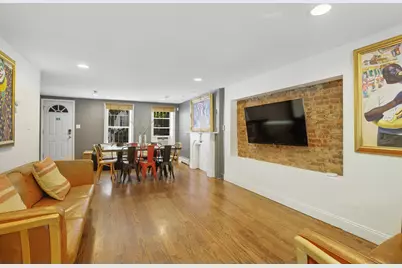 10 Roosevelt Place, New York City, NY 11233 - Photo 2