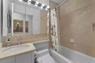 250 E 40th St, New York, NY 10016 - Photo 6