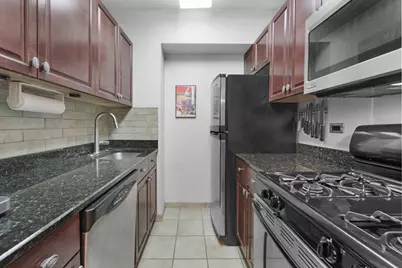 250 E 40th Street #5CD, New York, NY 10016 - Photo 4