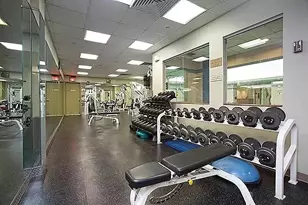 250 E 40th St, New York, NY 10016 - Photo 12