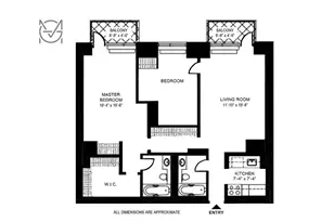 250 E 40th St, New York, NY 10016 - Photo 16