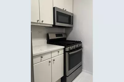 106 Central Park S #5O, New York City, NY 10019 - Photo 6