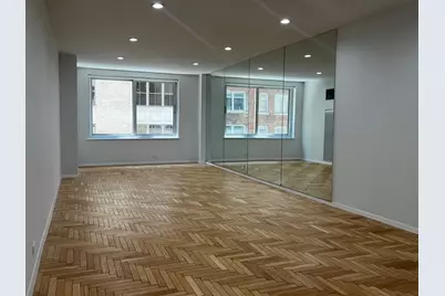 106 Central Park S #5O, New York City, NY 10019 - Photo 2