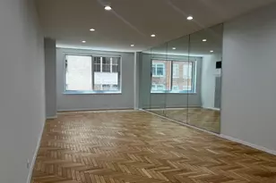 106 Central Park S, New York City, NY 10019 - Photo 2
