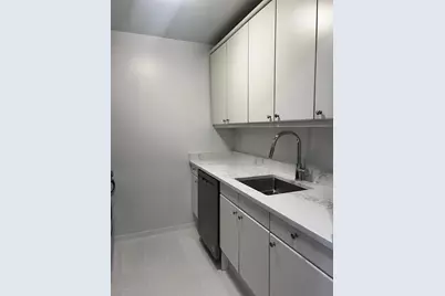 106 Central Park S #5O, New York City, NY 10019 - Photo 8