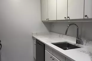 106 Central Park S, New York City, NY 10019 - Photo 8
