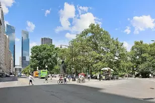 106 Central Park S, New York City, NY 10019 - Photo 14