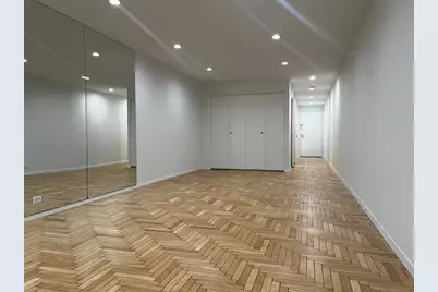 106 Central Park S #5O, New York City, NY 10019 - Photo 4