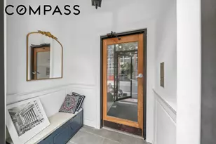 157 W 78th St, New York City, NY 10024 - Photo 32