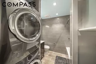 157 W 78th St, New York City, NY 10024 - Photo 24