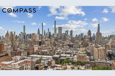 157 W 78th Street #PH, New York City, NY 10024 - Photo 30