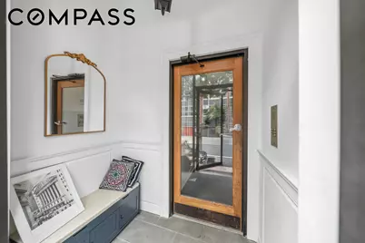 157 W 78th Street #PH, New York City, NY 10024 - Photo 32