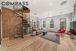157 W 78th St, New York City, NY 10024 - Photo 14