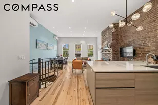 157 W 78th St, New York City, NY 10024 - Photo 6