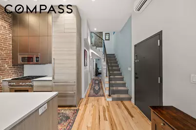 157 W 78th Street #PH, New York City, NY 10024 - Photo 18