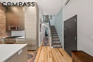 157 W 78th St, New York City, NY 10024 - Photo 18