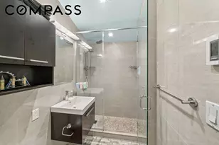157 W 78th St, New York City, NY 10024 - Photo 22