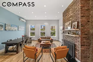 157 W 78th St, New York City, NY 10024 - Photo 1
