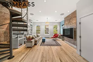 157 W 78th St, New York City, NY 10024 - Photo 12