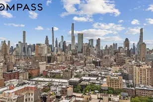 157 W 78th St, New York City, NY 10024 - Photo 30